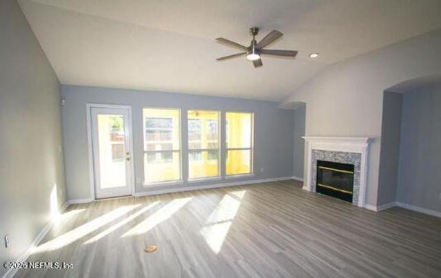 1113 ANDREA Way, St. Johns, FL 32259