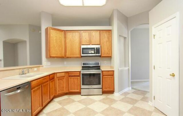 1113 ANDREA Way, St. Johns, FL 32259