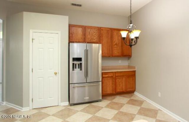 1113 ANDREA Way, St. Johns, FL 32259