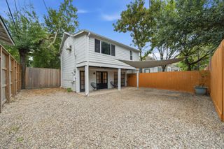 405 1/2 Vincent Street, Houston, TX 77009