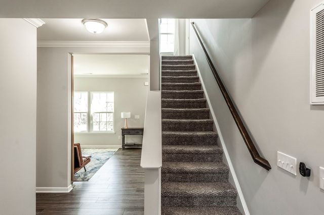 156 Hackney Ln, Gallatin, TN 37066