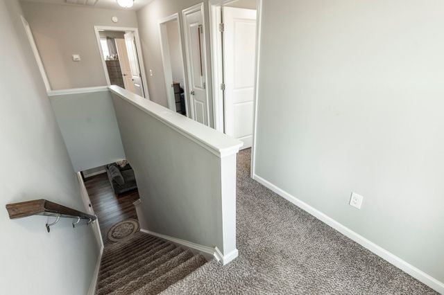 156 Hackney Ln, Gallatin, TN 37066