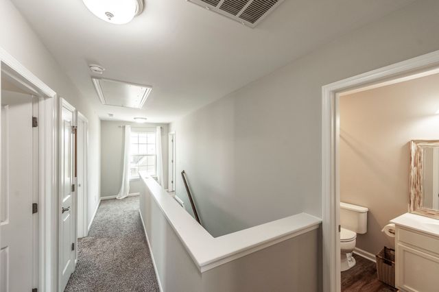 156 Hackney Ln, Gallatin, TN 37066