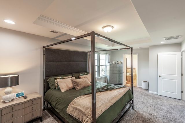 156 Hackney Ln, Gallatin, TN 37066