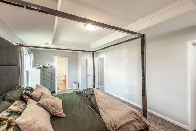 156 Hackney Ln, Gallatin, TN 37066