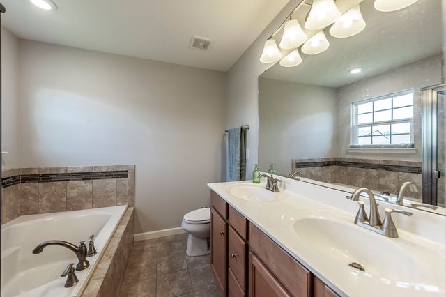 156 Hackney Ln, Gallatin, TN 37066