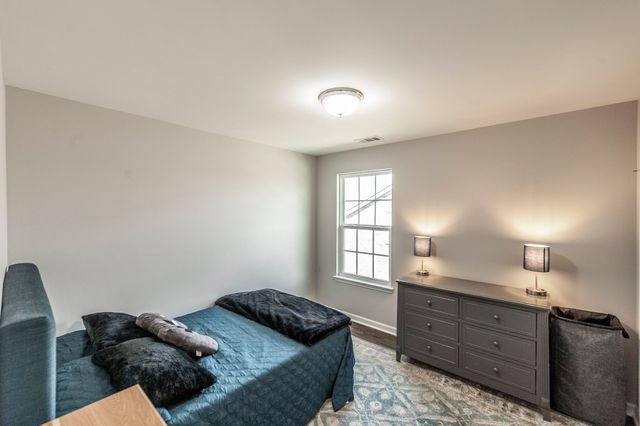 156 Hackney Ln, Gallatin, TN 37066