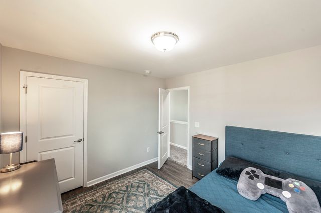 156 Hackney Ln, Gallatin, TN 37066