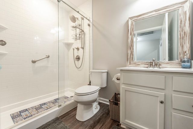 156 Hackney Ln, Gallatin, TN 37066