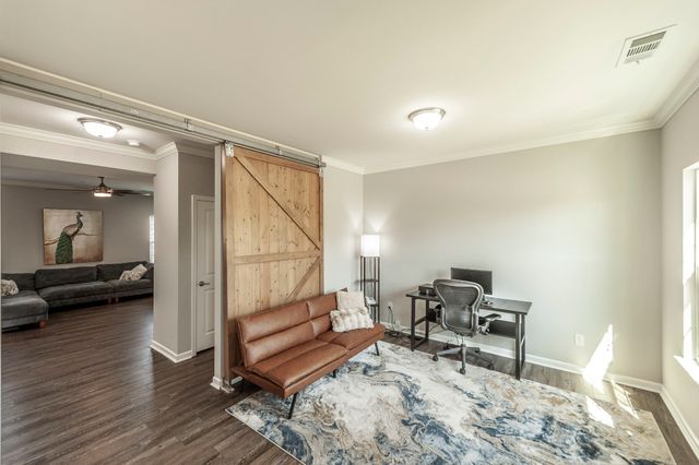 156 Hackney Ln, Gallatin, TN 37066