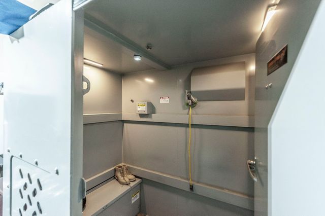 156 Hackney Ln, Gallatin, TN 37066