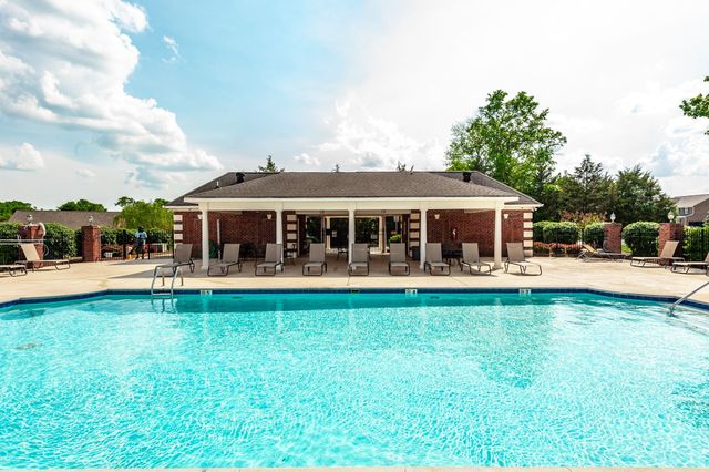 156 Hackney Ln, Gallatin, TN 37066