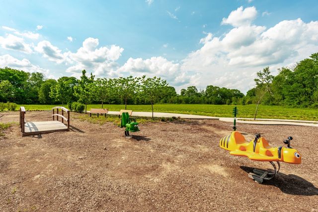 156 Hackney Ln, Gallatin, TN 37066