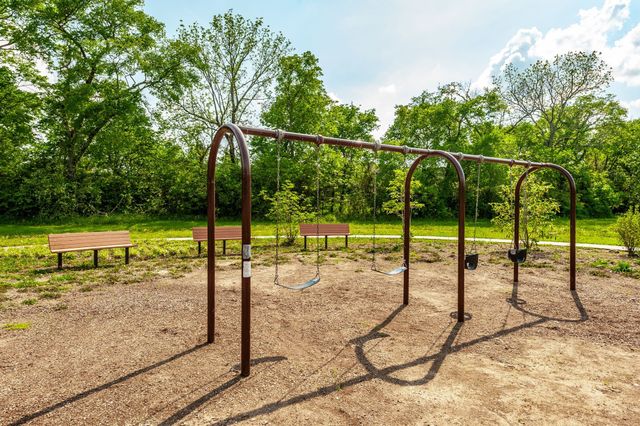 156 Hackney Ln, Gallatin, TN 37066