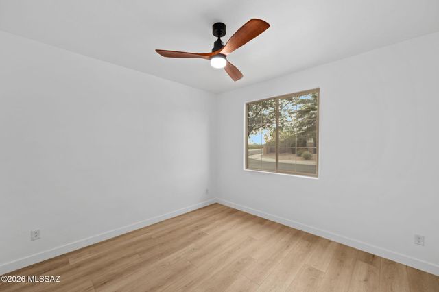 11964 N Raphael Way, Oro Valley, AZ 85742