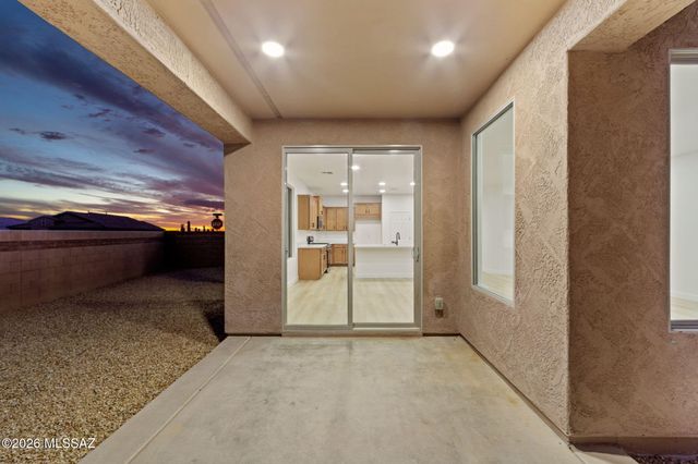 11964 N Raphael Way, Oro Valley, AZ 85742