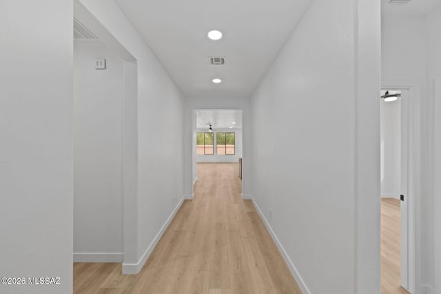 11964 N Raphael Way, Oro Valley, AZ 85742