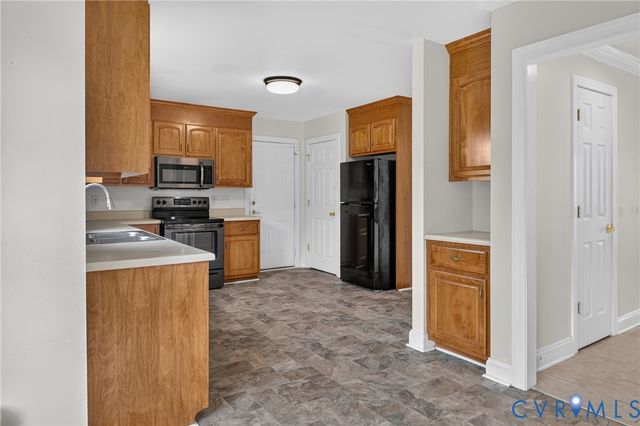 7207 Jessica Ln, Prince George, VA 23875