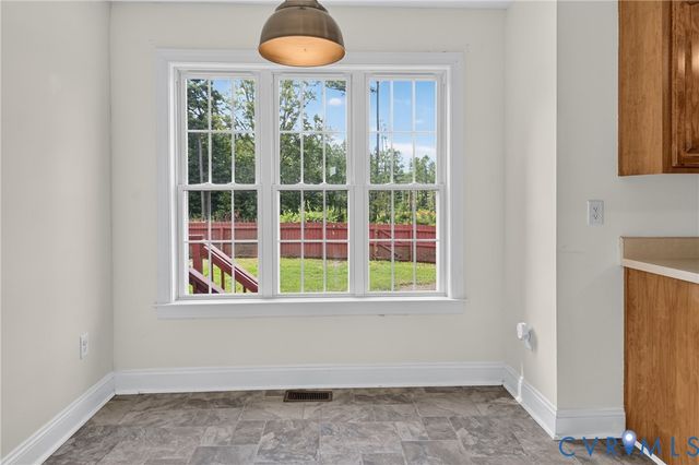 7207 Jessica Ln, Prince George, VA 23875