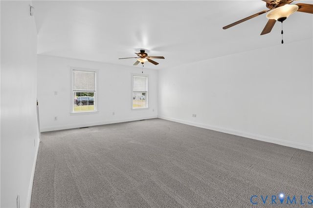 7207 Jessica Ln, Prince George, VA 23875