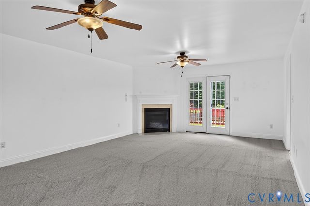 7207 Jessica Ln, Prince George, VA 23875