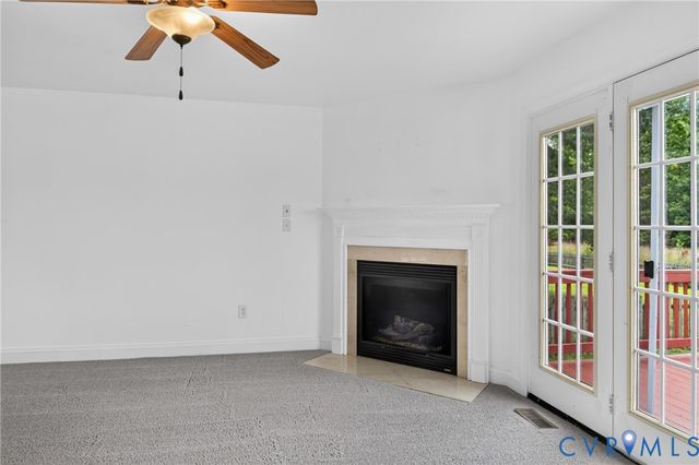 7207 Jessica Ln, Prince George, VA 23875