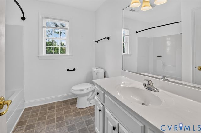7207 Jessica Ln, Prince George, VA 23875