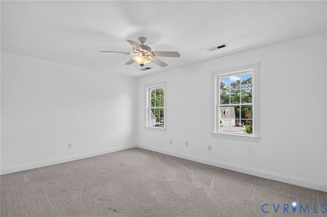 7207 Jessica Ln, Prince George, VA 23875