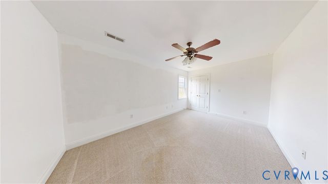 7207 Jessica Ln, Prince George, VA 23875