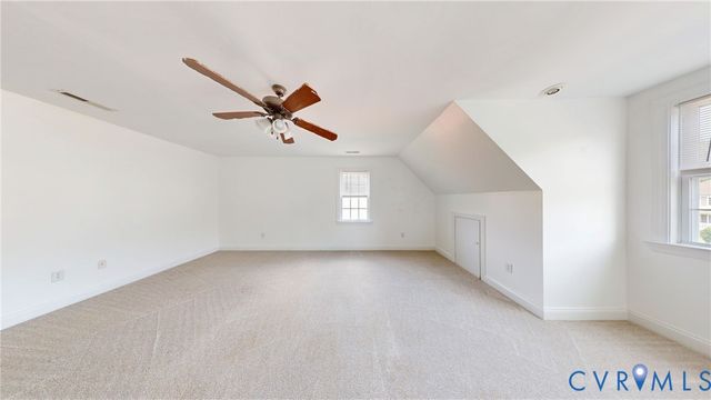 7207 Jessica Ln, Prince George, VA 23875