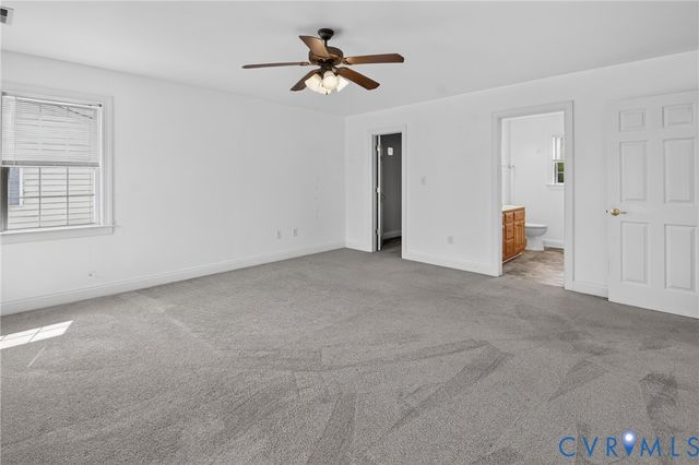 7207 Jessica Ln, Prince George, VA 23875
