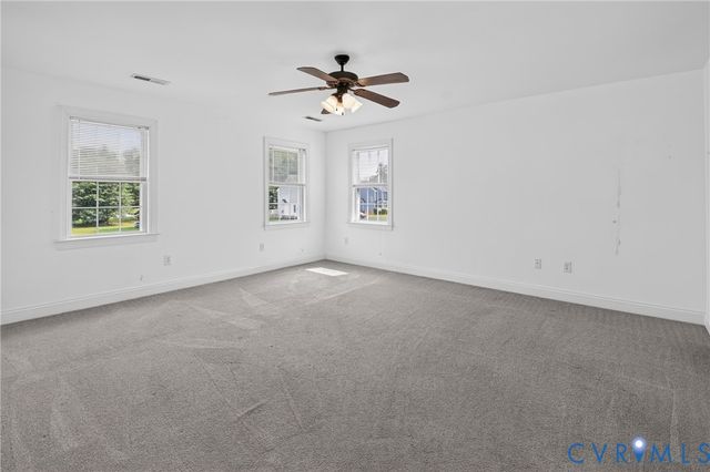 7207 Jessica Ln, Prince George, VA 23875