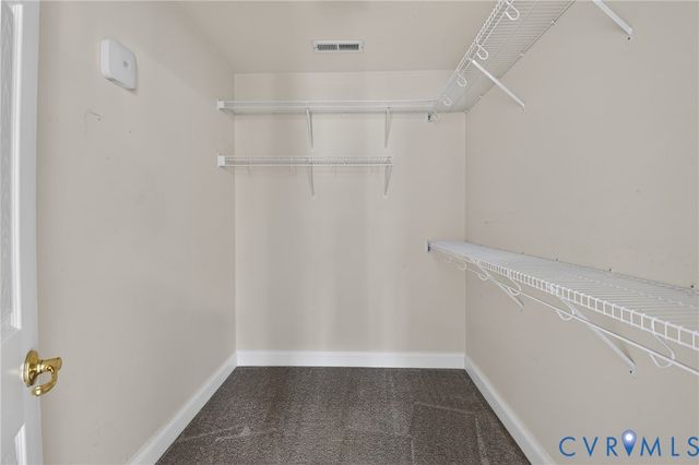 7207 Jessica Ln, Prince George, VA 23875