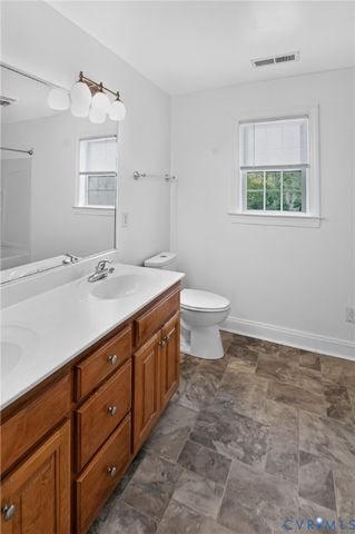 7207 Jessica Ln, Prince George, VA 23875