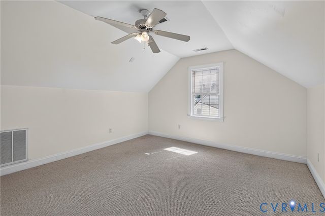 7207 Jessica Ln, Prince George, VA 23875