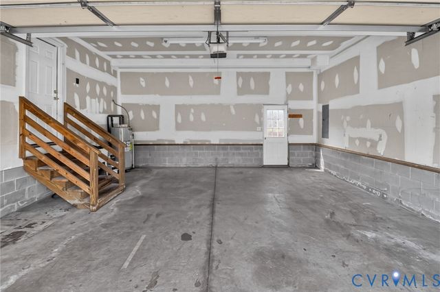 7207 Jessica Ln, Prince George, VA 23875