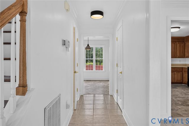 7207 Jessica Ln, Prince George, VA 23875