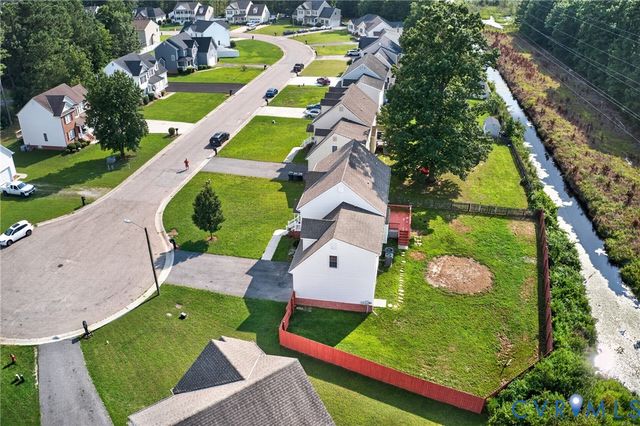 7207 Jessica Ln, Prince George, VA 23875
