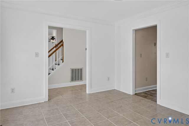 7207 Jessica Ln, Prince George, VA 23875