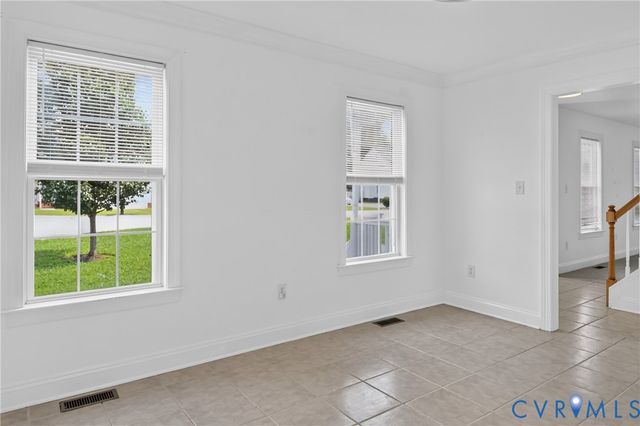 7207 Jessica Ln, Prince George, VA 23875