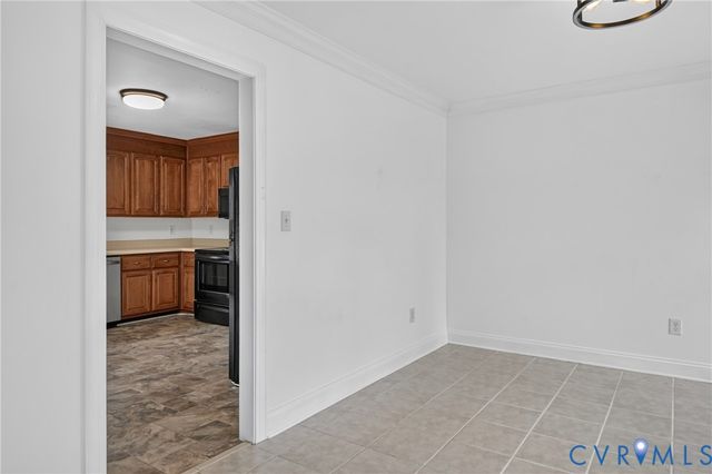 7207 Jessica Ln, Prince George, VA 23875