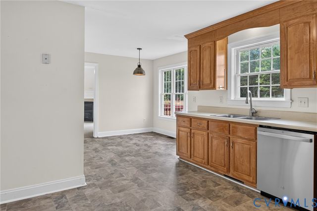 7207 Jessica Ln, Prince George, VA 23875