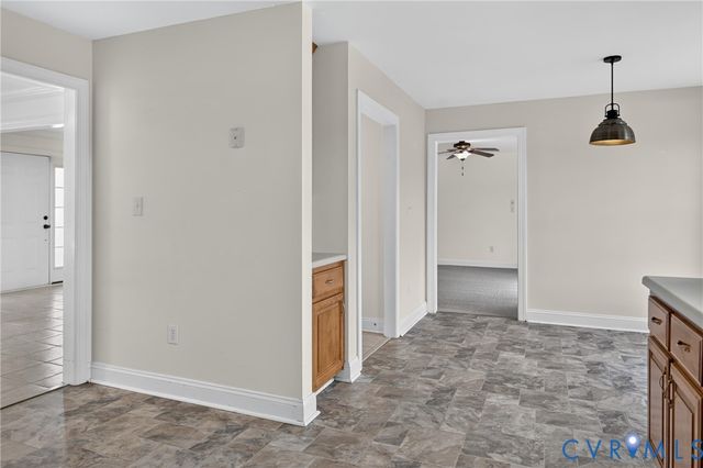 7207 Jessica Ln, Prince George, VA 23875