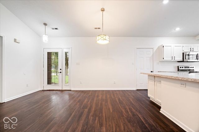 8065 Cherrybark Drive, Indianapolis, IN 46236