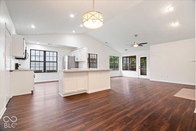 8065 Cherrybark Drive, Indianapolis, IN 46236