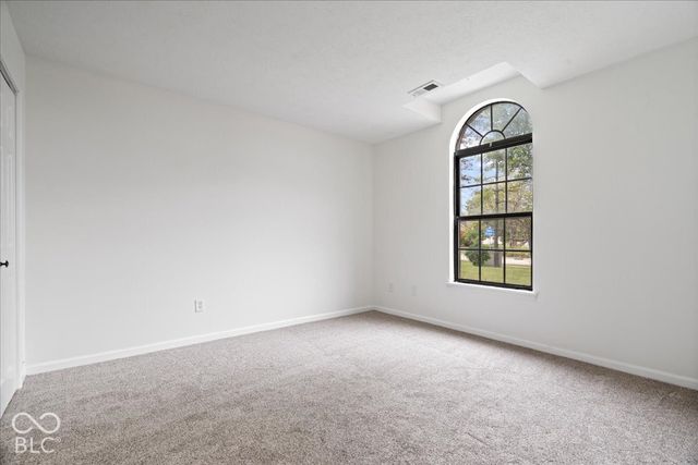 8065 Cherrybark Drive, Indianapolis, IN 46236