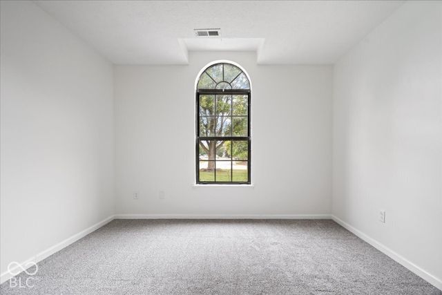 8065 Cherrybark Drive, Indianapolis, IN 46236