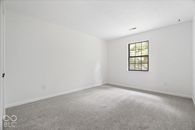 8065 Cherrybark Drive, Indianapolis, IN 46236
