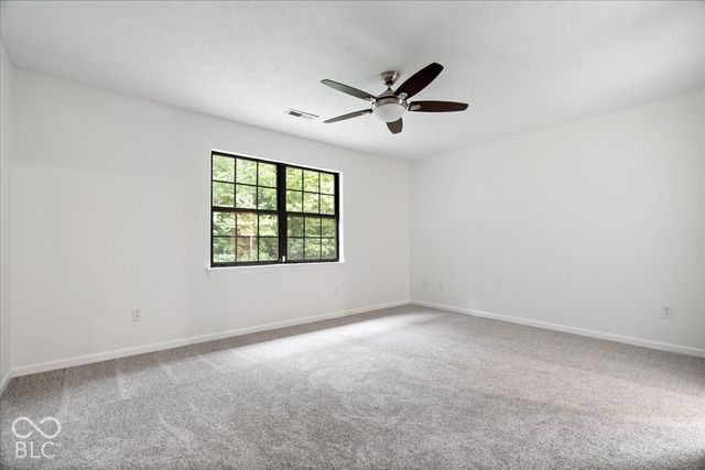 8065 Cherrybark Drive, Indianapolis, IN 46236
