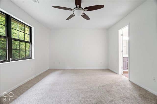 8065 Cherrybark Drive, Indianapolis, IN 46236
